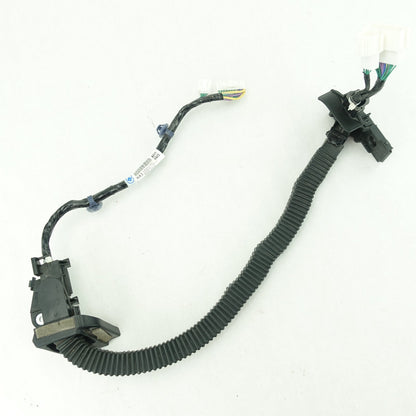 2020 2021 2022 2023 2024 Honda Odyssey Passenger Right Sliding Door Wire Harness