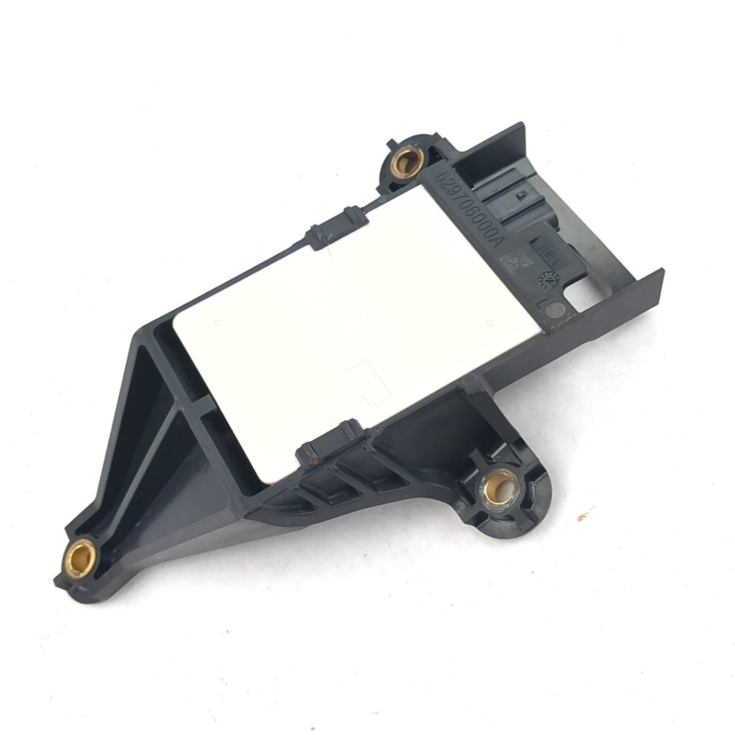 2018 2019 2020 Honda Odyssey Radar Sensor Module Blind Spot Left Rear Bumper