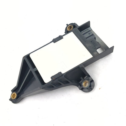 2018 2019 2020 Honda Odyssey Radar Sensor Module Blind Spot Left Rear Bumper
