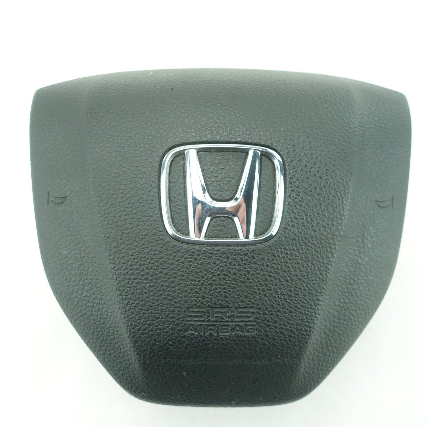 2018 2019 2020 2021 2022 Honda Odyssey Driver Steering Wheel Airbag Air Bag SRS