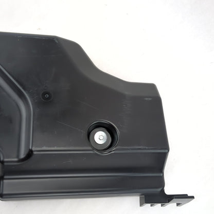 2015 2016 2017 Ford F150 Sony Subwoofer Speaker