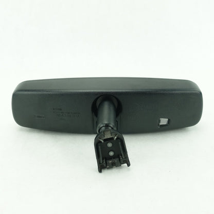 2013 2014 2015 2016 Ford F250 F350 Interior Rear View Mirror Without Display