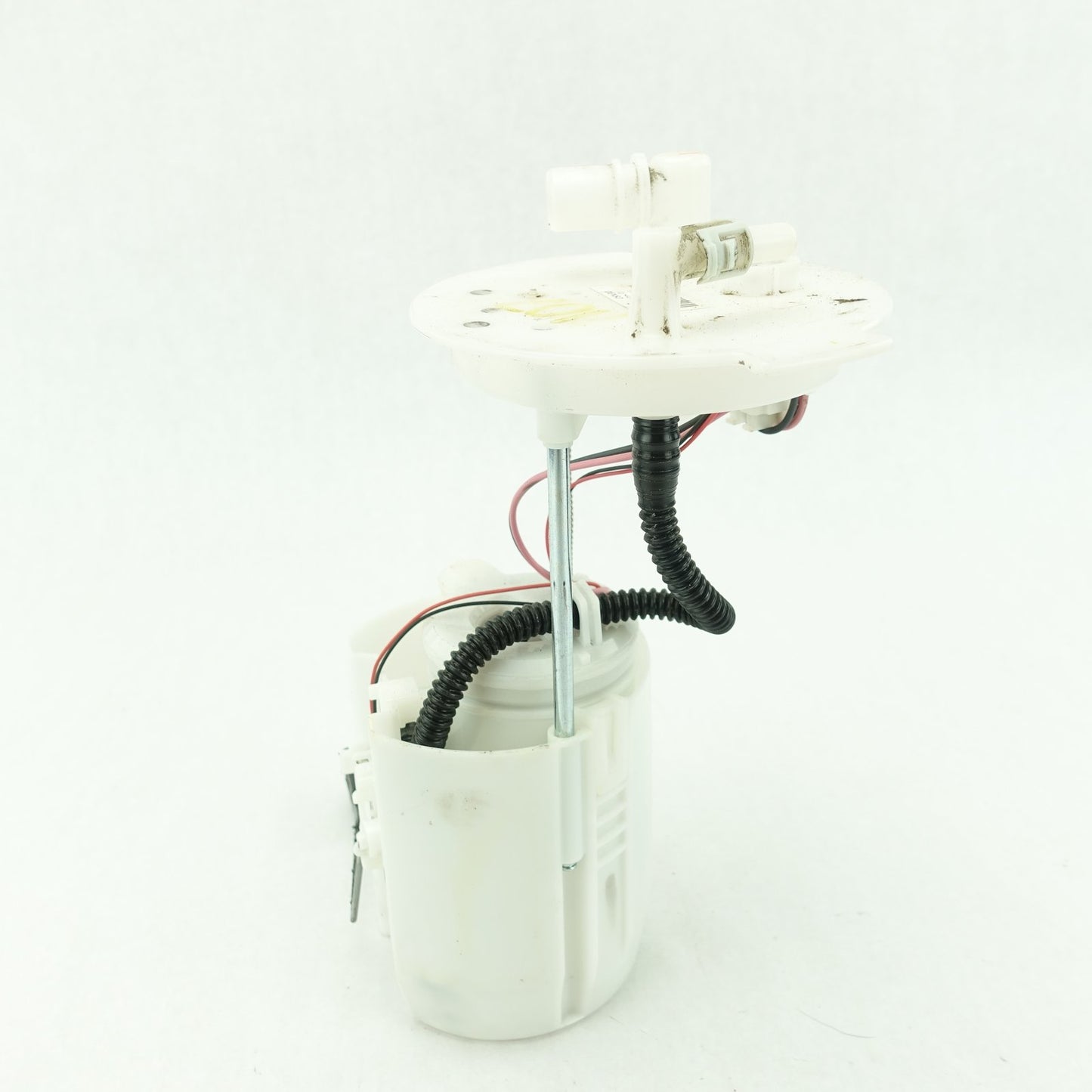 2019 2020 2021 2022 2023 2024 Honda Odyssey Fuel Gas Pump Assembly Sending Unit