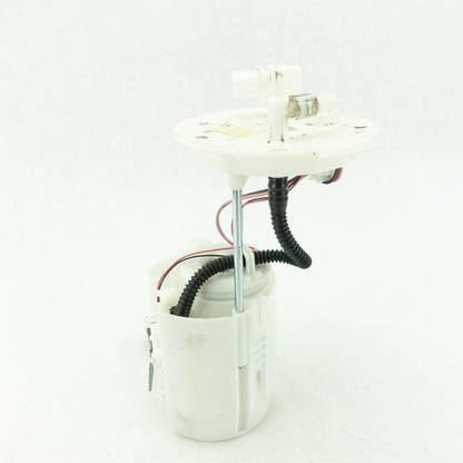 2019 2020 2021 2022 2023 2024 Honda Odyssey Fuel Gas Pump Assembly Sending Unit