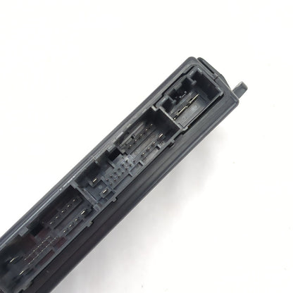2011 2012 2013 2014 2015 2016 Ford F250 F350 Memory Seat Control Module Computer