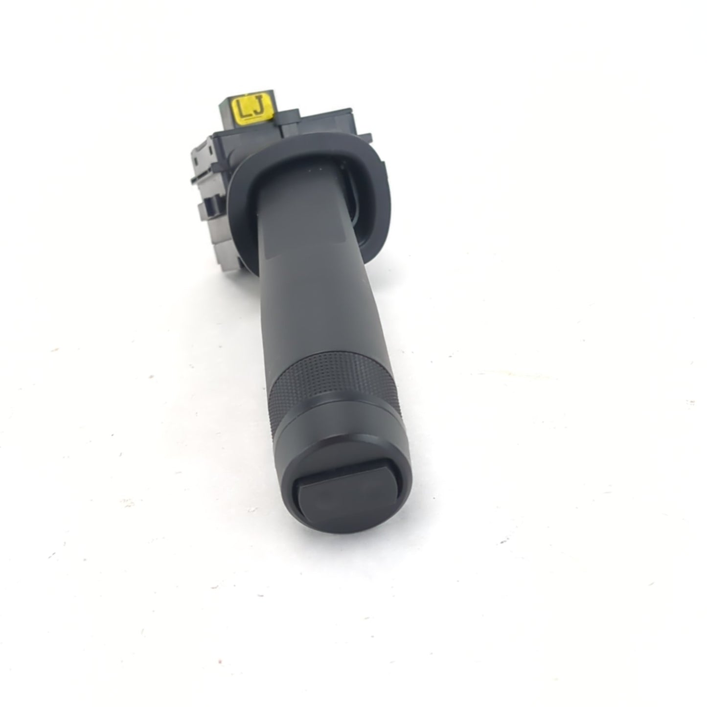 2011 2012 2013 2014 Equinox Terrain Windshield Wiper Rear Wiper Switch Button