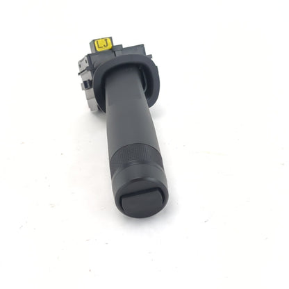 2011 2012 2013 2014 Equinox Terrain Windshield Wiper Rear Wiper Switch Button