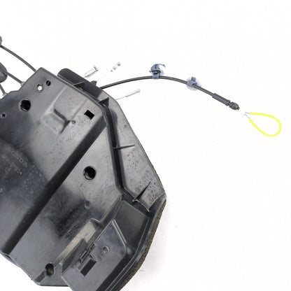 2021 2022 2023 Honda Odyssey Power Sliding Door Latch Actuator Driver Lefteft