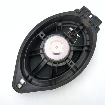 2014 2015 2016 2017 2018 Silverado Sierra Front Door Speaker Audio