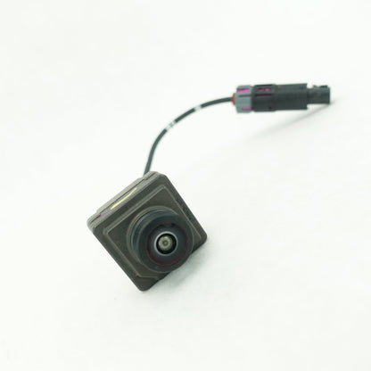 2023 2024 GM Chevrolet Colorado GMC Canyon Side View Parking Camera 84667445