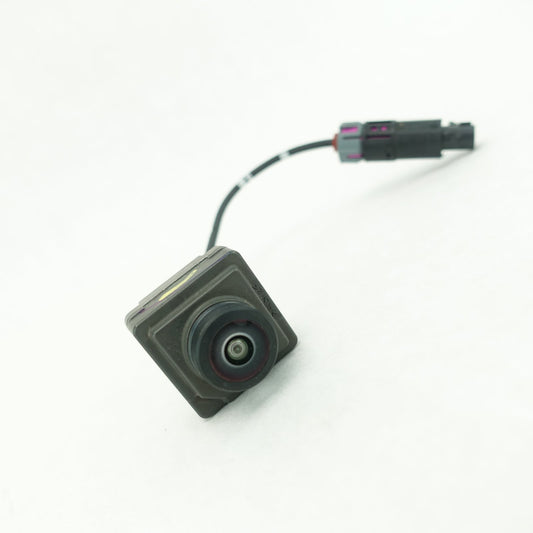 2023 2024 GM Chevrolet Colorado GMC Canyon Side View Parking Camera 84667445