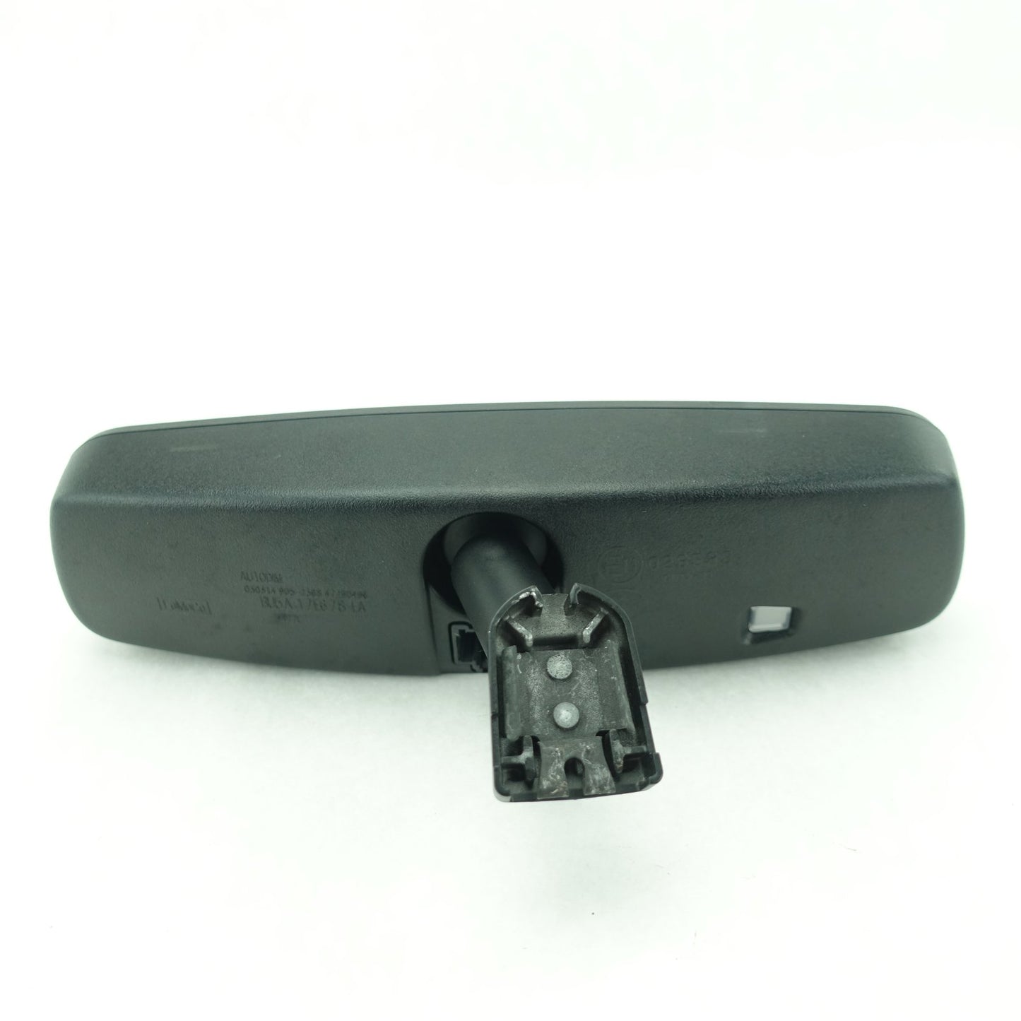 2011 2012 2013 2014 Ford Edge Rear View Mirror Automatic Dimming
