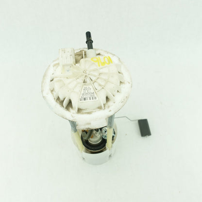 2020 2021 2022 2023 2024 Ram 2500 3500 Fuel Pump Assembly Module 6.4L Gasoline