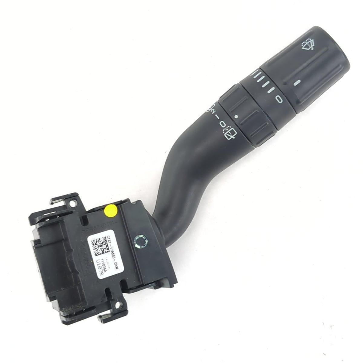 2011 2012 2013 2014 Ford Edge Wiper Mist Sprayer Washer Combination Switch Stalk