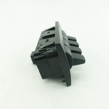 2008 2009 2010 2011 2012 2013 2014 Ford F250 F350 Aux Auxiliary Switch Assembly