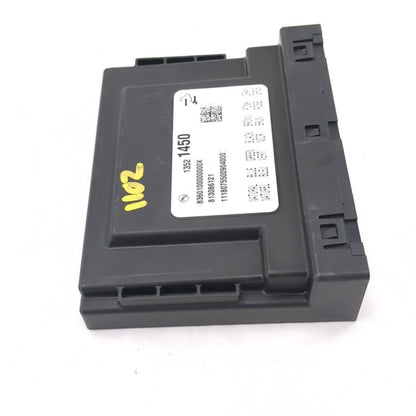 2018 2019 Silverado Sierra 1500 Body Control Module Computer BCM ECU