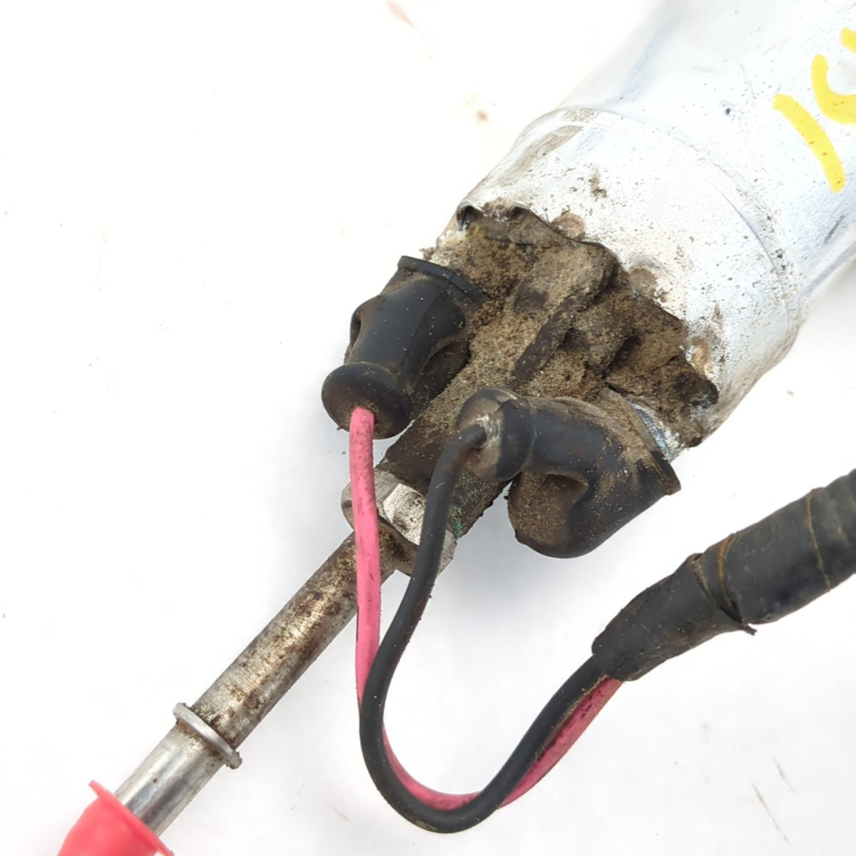 1998 1999 2000 2002 2003 Ford F350 F450 7.3L Diesel Fuel Pump