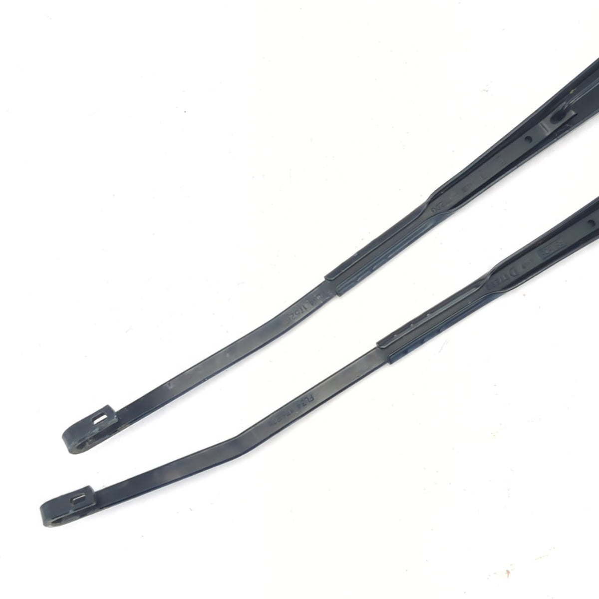 2015 2016 2017 2018 19 Ford F150 Windshield Wiper Arm Arms Left Right Front Set