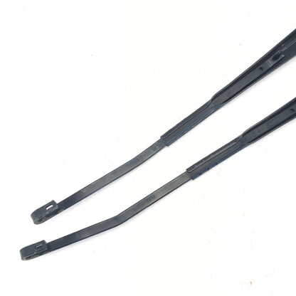 2015 2016 2017 2018 19 Ford F150 Windshield Wiper Arm Arms Left Right Front Set