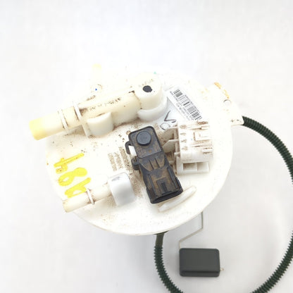 2012 2013 2014 2015 2016 2017 Equinox Terrain 2.4L Fuel Gas Pump