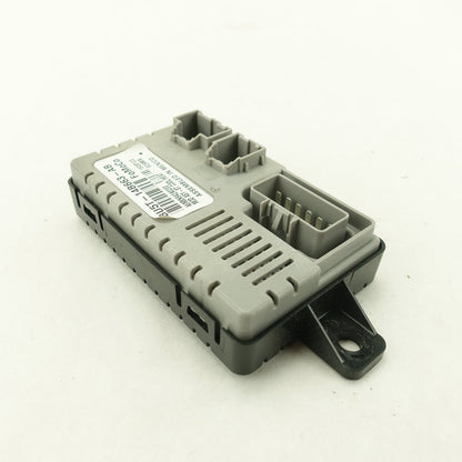 2015 2016 2017 Ford F150 Heated Cooled Seat Control Module