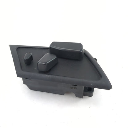 1998 1999 2000 Mercedes C280 C230 Power Seat Switch Passenger Right Side
