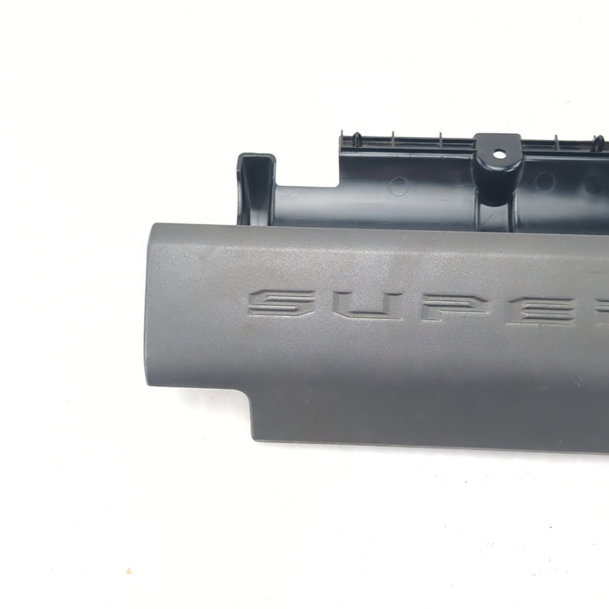 2017 2018 2019 2020 2021 2022 Ford F250 F350 Upper Glove Box Door Storage Cover