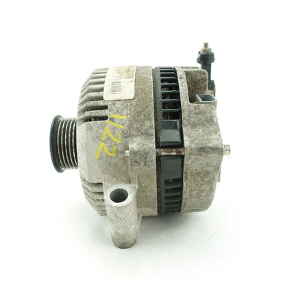 2006 2007 2008 Ford Explorer 4.0L Alternator 115 Amp