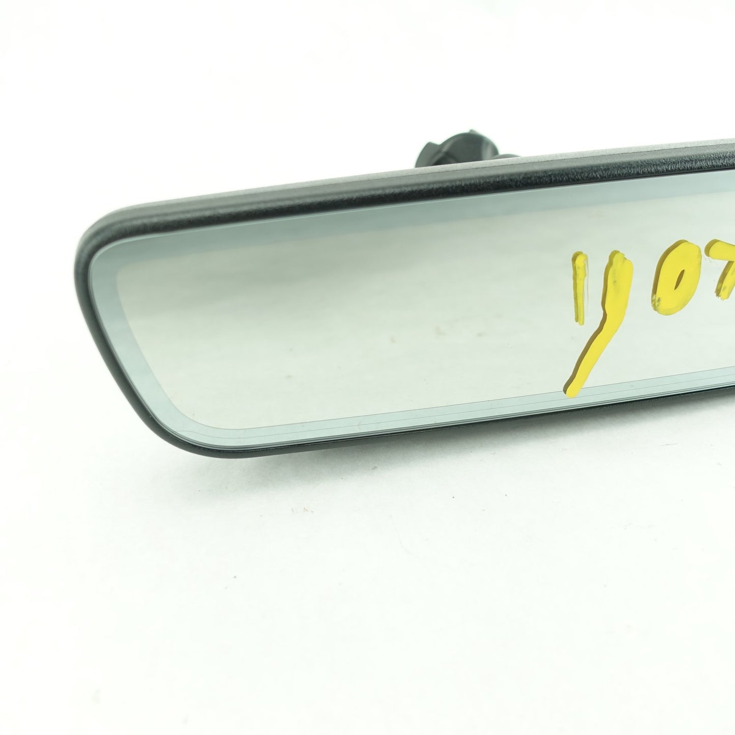2022 2023 2024 Honda Odyssey Ridgeline Rear View Mirror Auto Dimming HomeLink