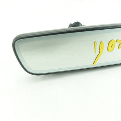 2022 2023 2024 Honda Odyssey Ridgeline Rear View Mirror Auto Dimming HomeLink