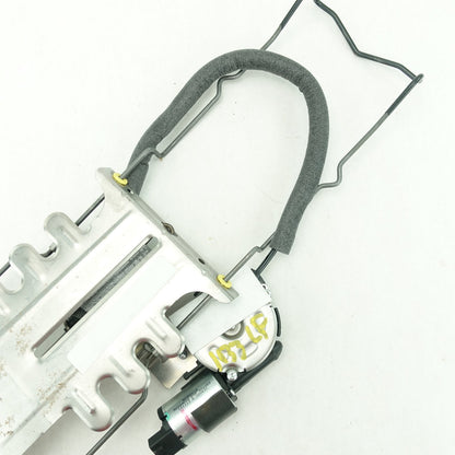2014 Ford Edge Driver Left Power Seat Lumbar Support Adjuster Motor Assembly