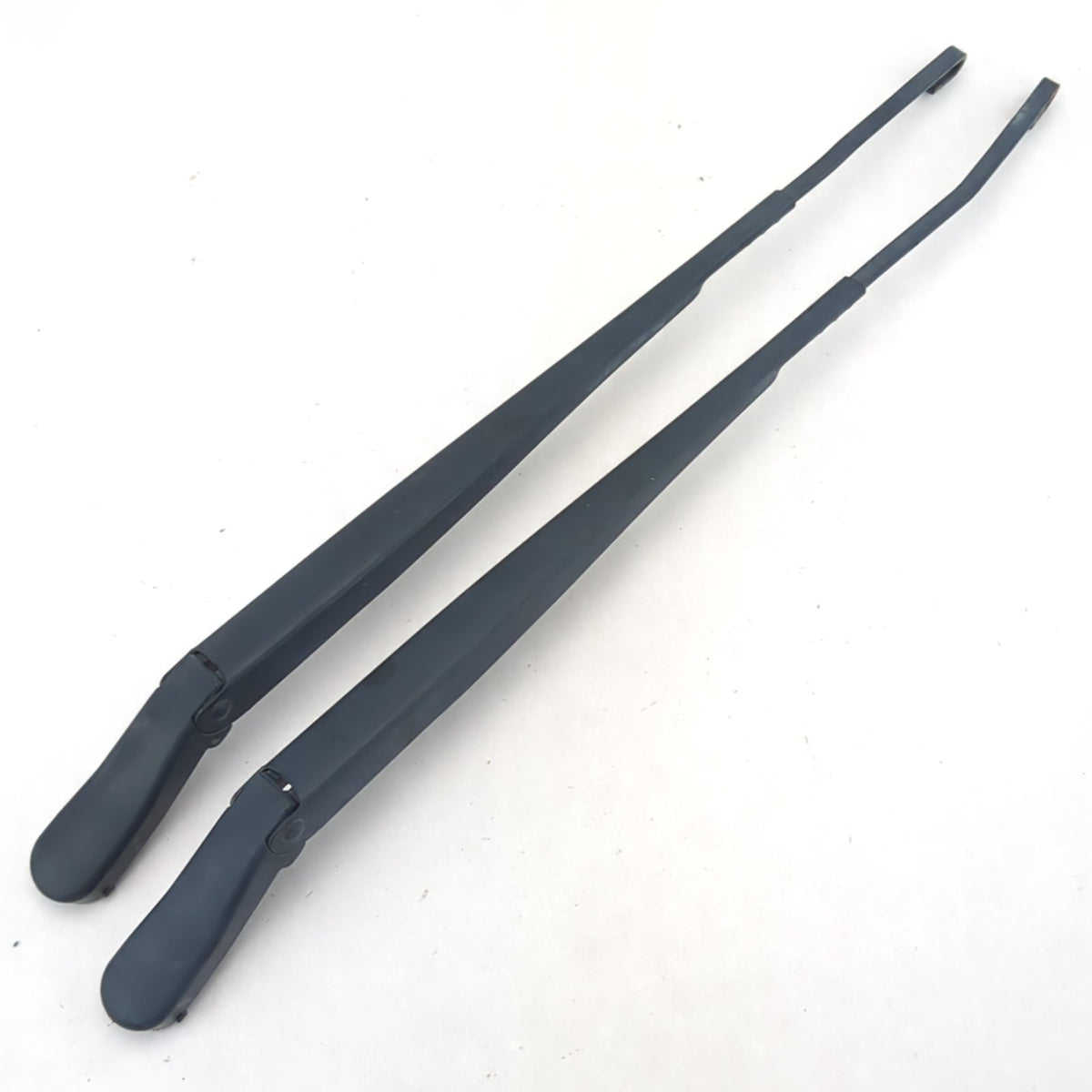 2015 2016 2017 2018 19 Ford F150 Windshield Wiper Arm Arms Left Right Front Set
