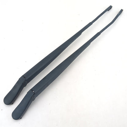 2015 2016 2017 2018 19 Ford F150 Windshield Wiper Arm Arms Left Right Front Set