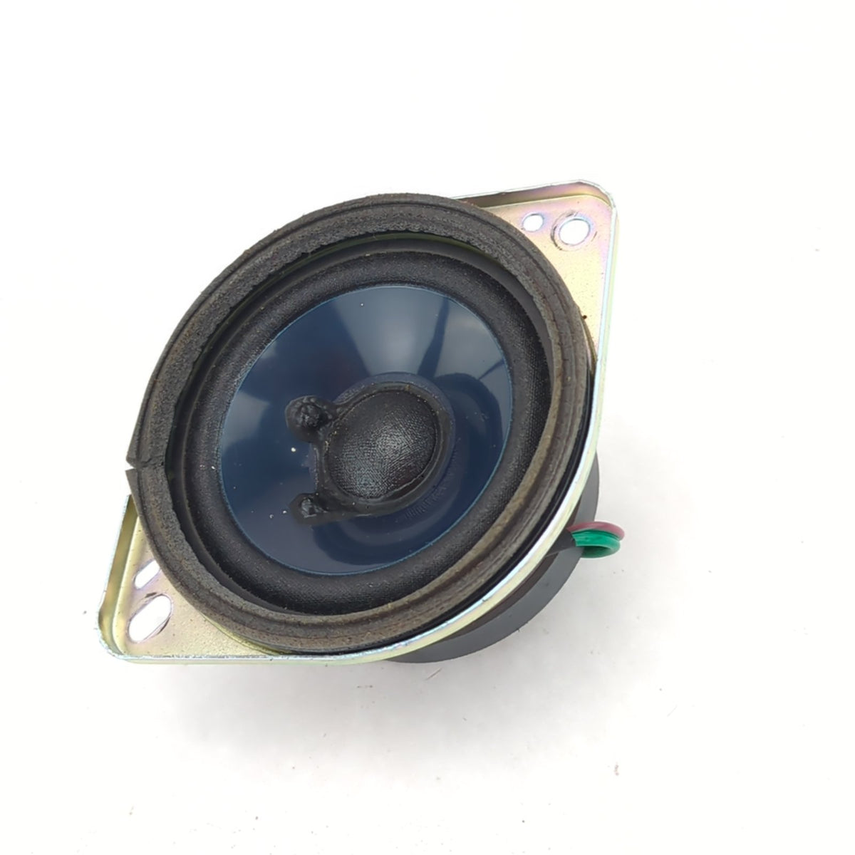 2015 2016 2017 2018 2019 2020 Ford F150 Center Dash Tweeter Speaker Sony