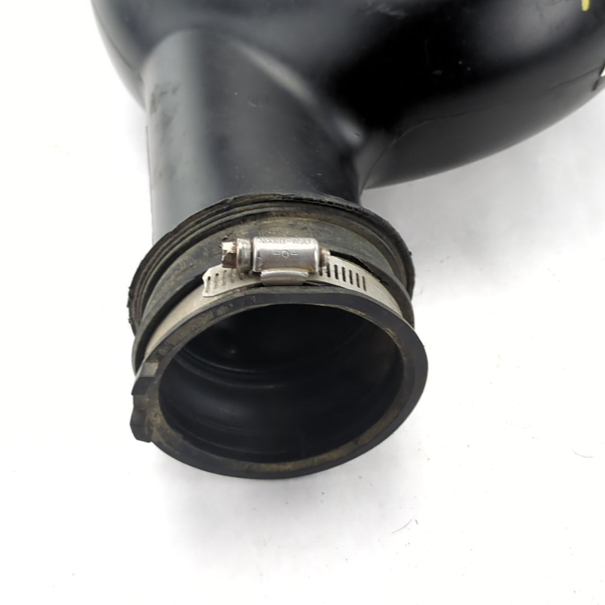 2013 2014 2015 Ford F150 Mark LT 3.5L Air Intake Duct Hose Engine