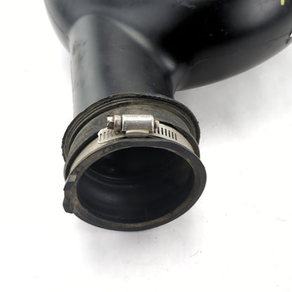 2013 2014 2015 Ford F150 Mark LT 3.5L Air Intake Duct Hose Engine