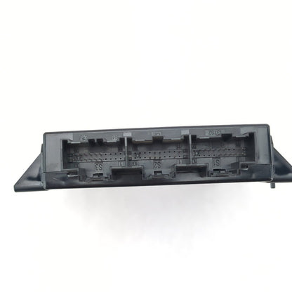 2007 2008 2009 2010 2011 GMC Acadia Driver Seat Memory Control Module Computer