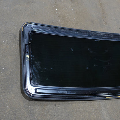 2008 2009 2010 2011 2012 2013 2014 2015 Ford F250 F350 Sunroof Sun Moon Glass