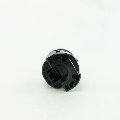 2020 2021 2022 2023 2024 2025 Honda Odyssey Engine Start Stop Push Button Switch