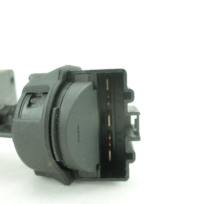No Key 2012 2013 2014 Ford Focus Ignition Switch With Immobilizer