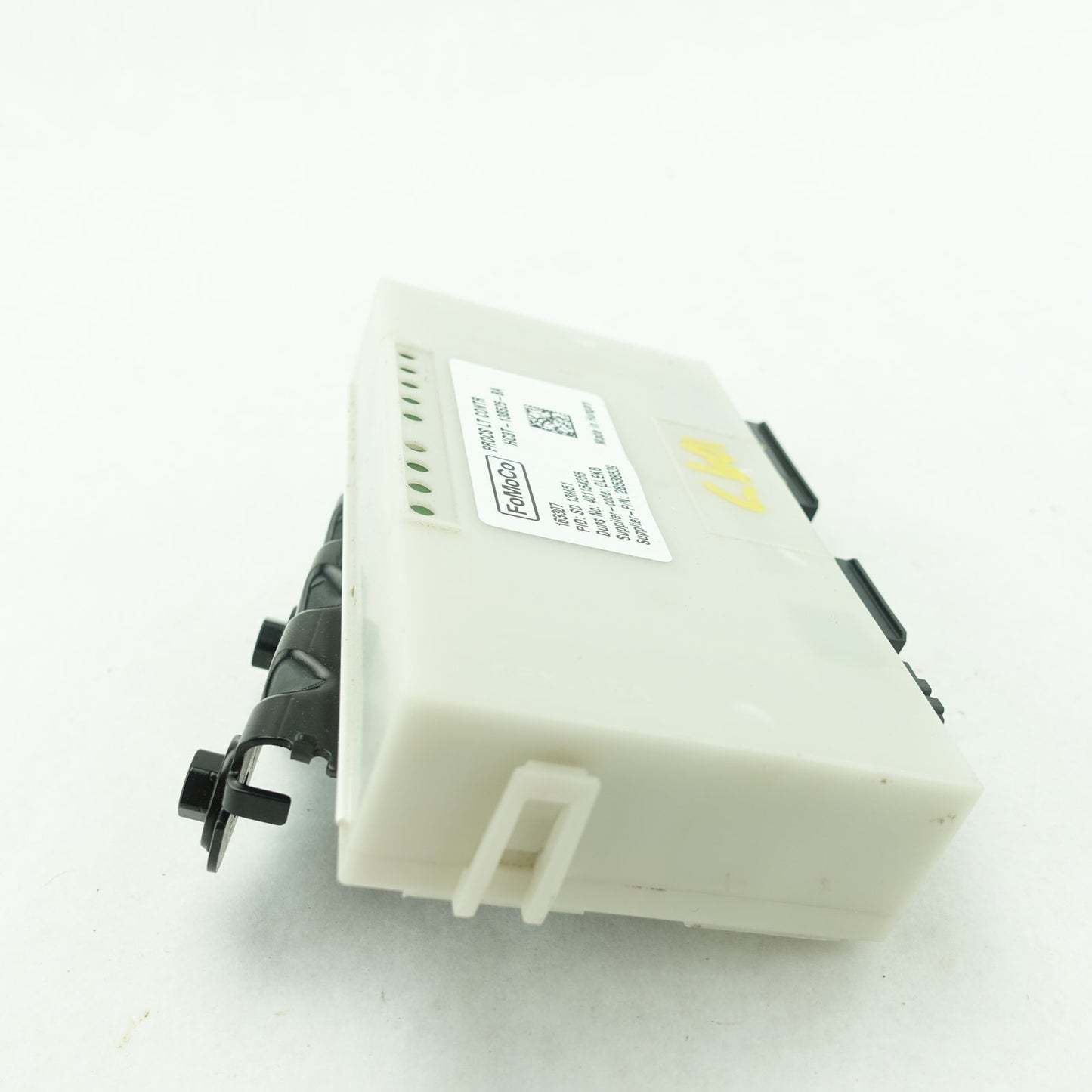 2017 Ford F250 F350 Lighting Control Module ECU BCM Lamp Light Controller Unit