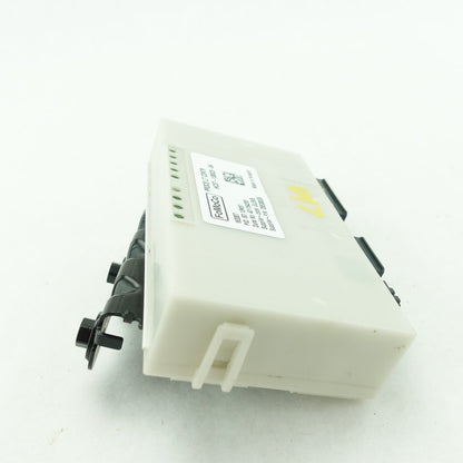 2017 Ford F250 F350 Lighting Control Module ECU BCM Lamp Light Controller Unit