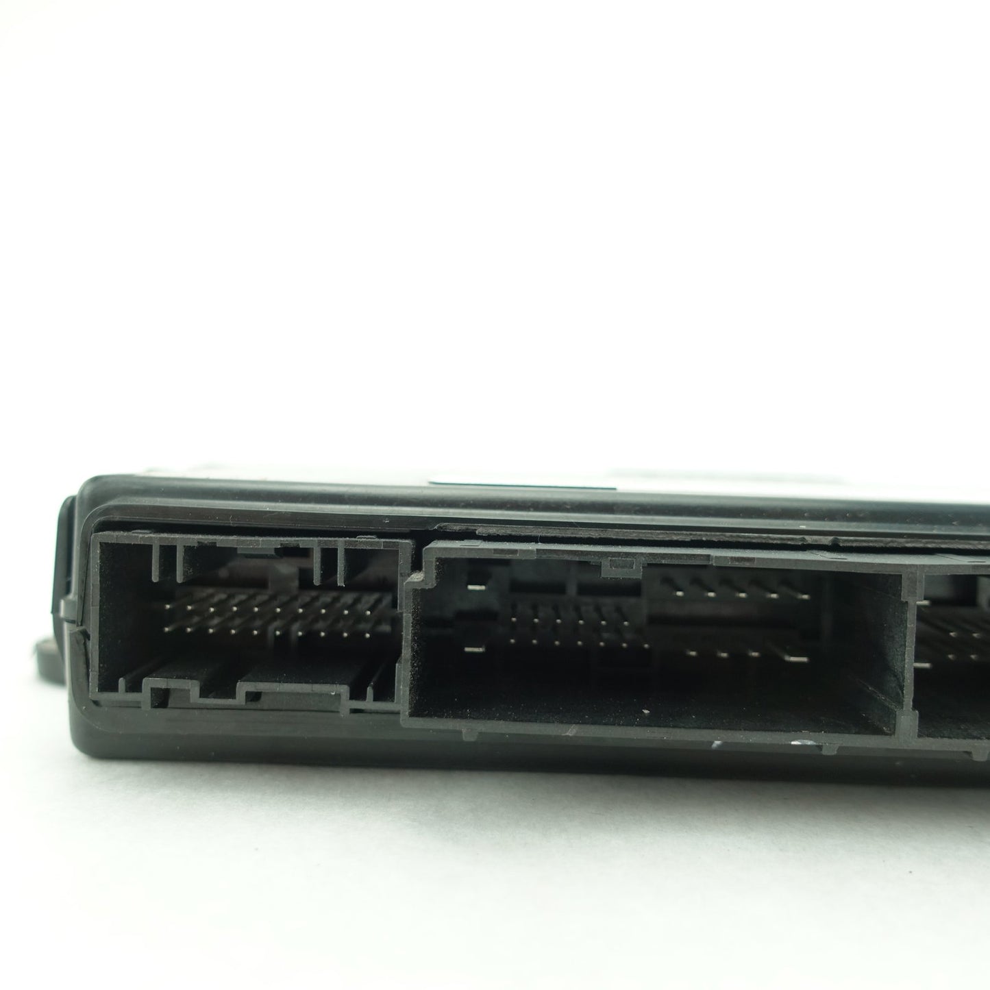 2011 2012 2013 2014 2015 2016 Ford Edge Memory Seat Control Module Computer