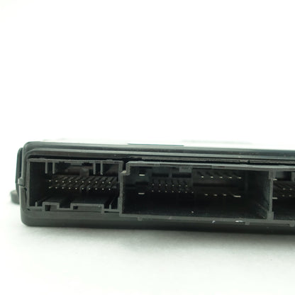 2011 2012 2013 2014 2015 2016 Ford Edge Memory Seat Control Module Computer