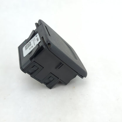 2014 2015 2016 2017 Silverado Sierra 120V AC Power Outlet Receptacle Inverter