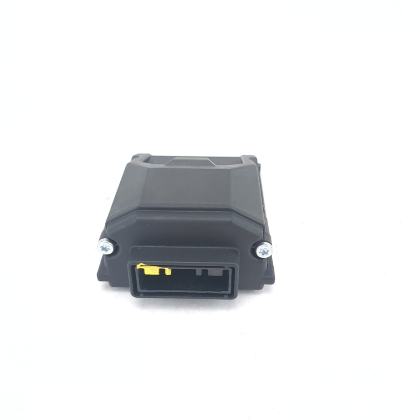 2014 Silverado Sierra Front Windshield Lane Keep Assist Camera Module 23464637