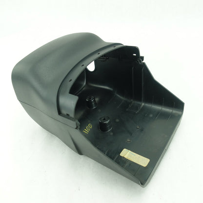 2015 2016 2017 18 Ford F-150 Steering Power Tilt Column Shroud Cover Trim Bezel