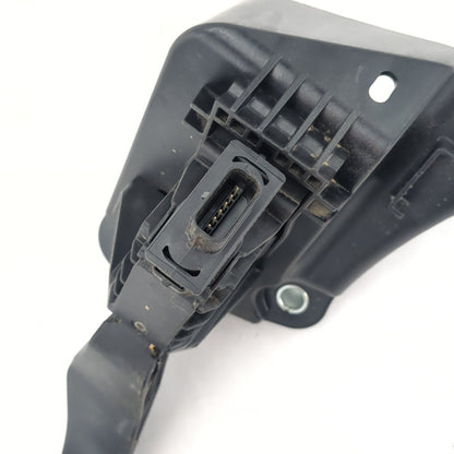 2017 2018 2019 Ford F550 F450 Fuel Gas Throttle Accelerator Pedal