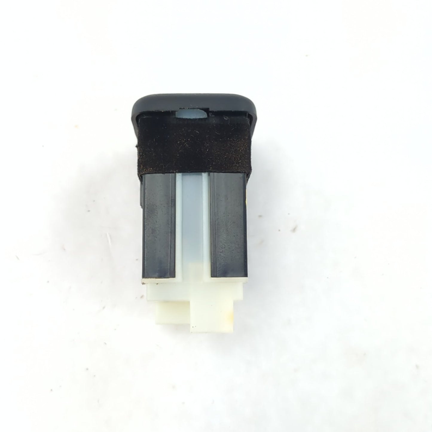 2014 2015 2016 2017 Silverado Sierra USB AUX Line In SD Card Module Port