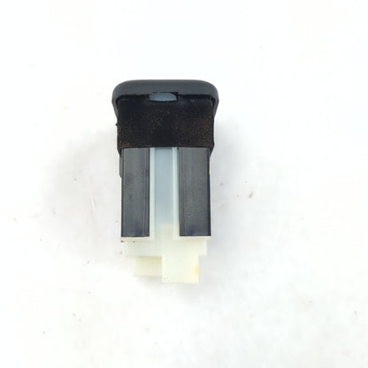 2014 2015 2016 2017 Silverado Sierra USB AUX Line In SD Card Module Port